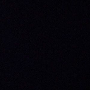 Meet your Posher, Shaneqa